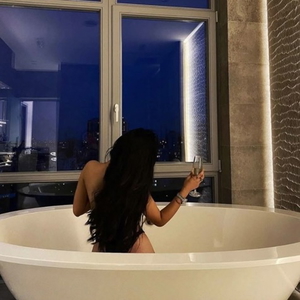 Camilla1551 - +4915511348126, +4915511-348126, 015511-348126