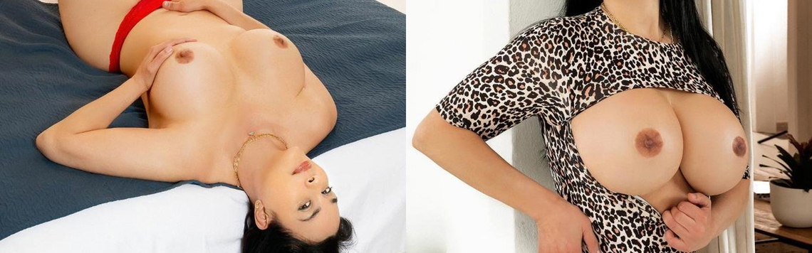 Profile Header Image