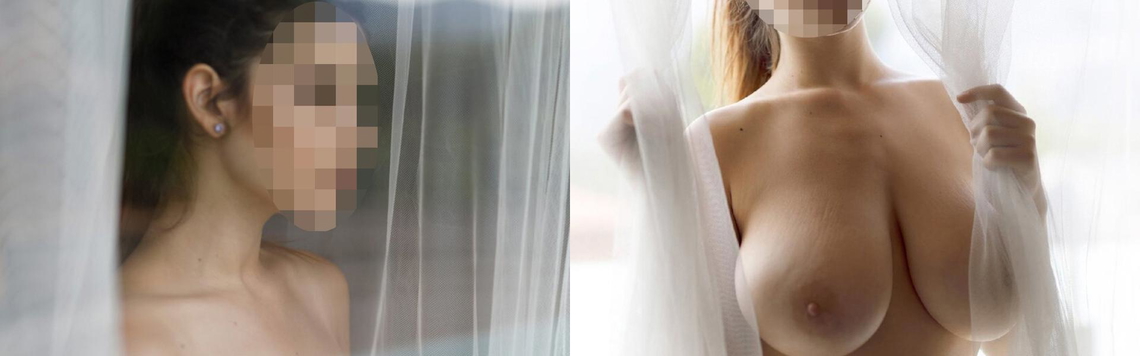 Imagen de encabezado del perfil