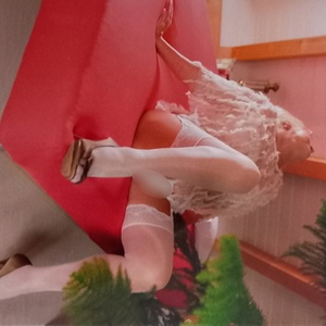 nylonladykatharina - +4915120979068, +491512-0979068, 01512-0979068