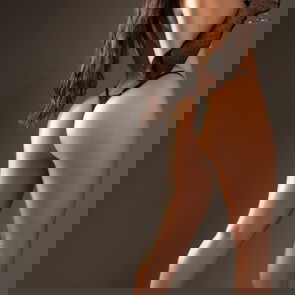 ariaganzneu - +4915253248396, +491525-3248396, 01525-3248396