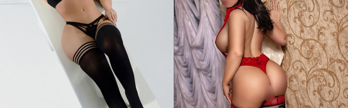 Profilio antraštės nuotrauka