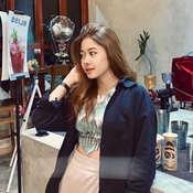 vaniaputri - +6285227911113, +62852-2791-1113, 0852-2791-1113