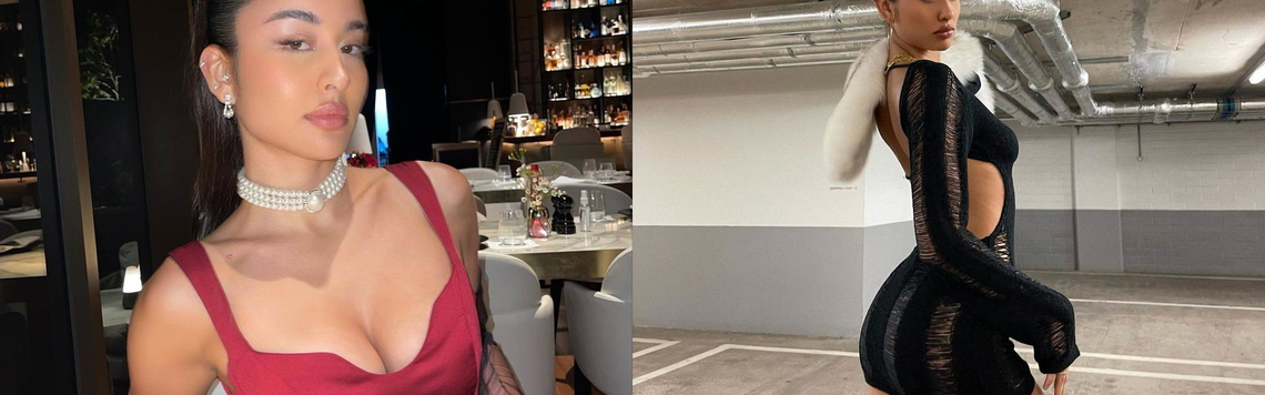 Заглавно изображение на профила