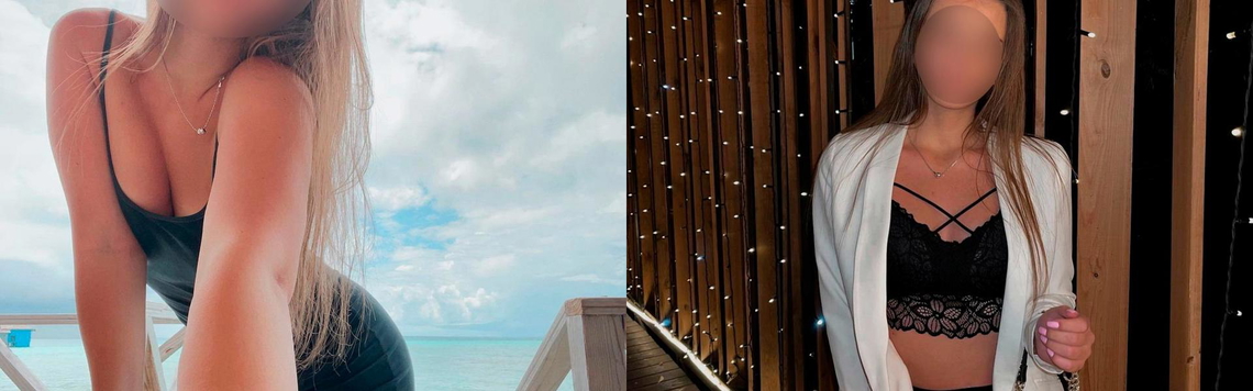 Profiilin otsikkokuva