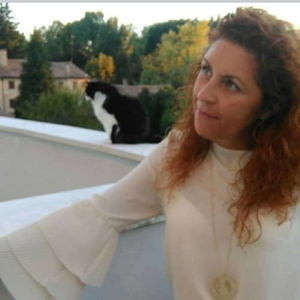 luara - +13128097358, +1312-809-7358, (312)-809-7358