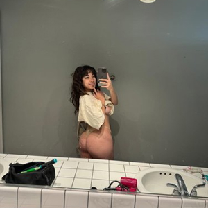 Gloria6 - +34612254255, +34612-25 42 55, 612-25-42-55