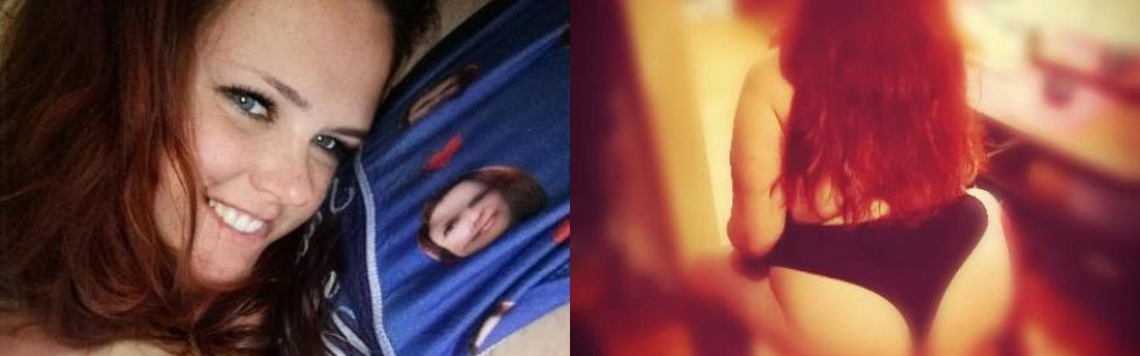 Ảnh tiêu đề hồ sơ