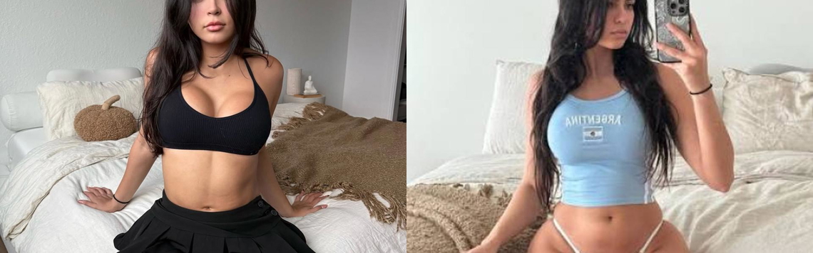 Profiilin otsikkokuva