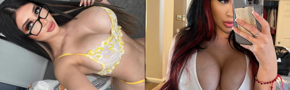 Ảnh tiêu đề hồ sơ