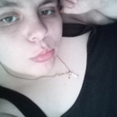 Изображение на профил