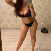 kristina8 - +48818847813, +4881-884 78 13, 81-884-78-13