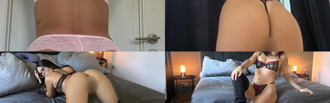 Profile Header Image