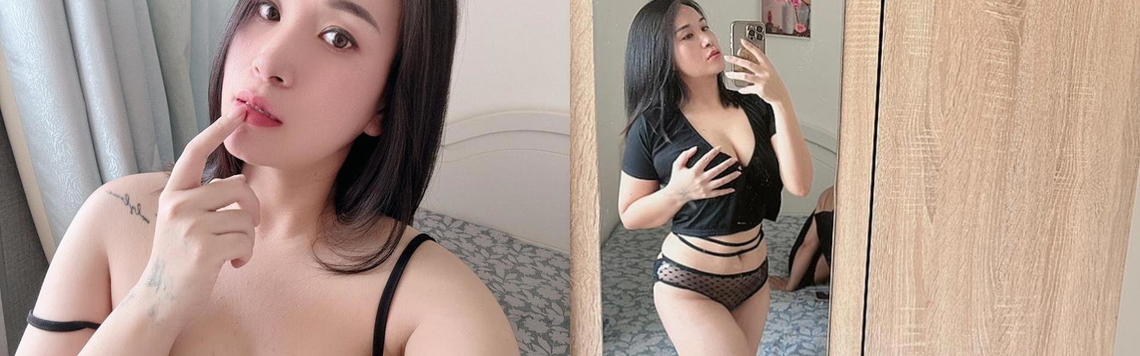 Profilio antraštės nuotrauka