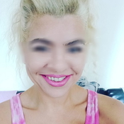 misskeravipnycescortcompanionand - +13475157169, +1347-515-7169, (347)-515-7169