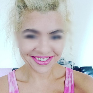 misskeravipnycescortcompanionand - +13475157169, +1347-515-7169, (347)-515-7169