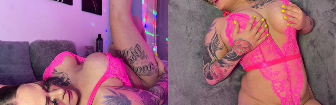 Зображення заголовка профілю