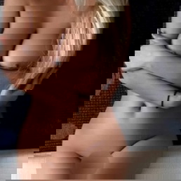 denisa1551 - +4915510207195, +4915510-207195, 015510-207195