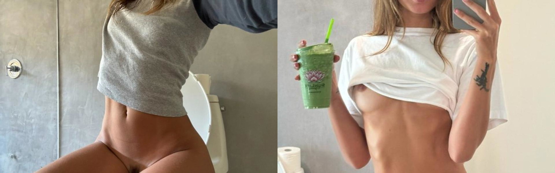 Εικόνα κεφαλίδας προφίλ