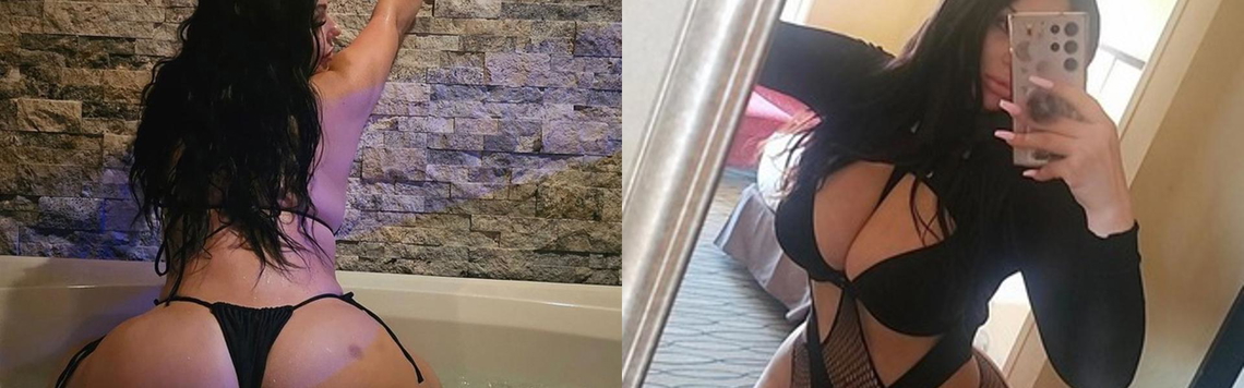 Profil-headerbillede