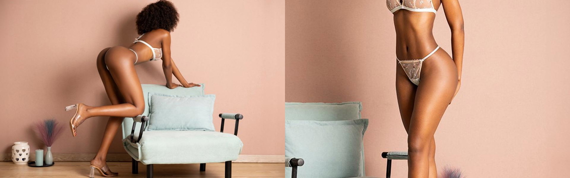 Immagine intestazione profilo