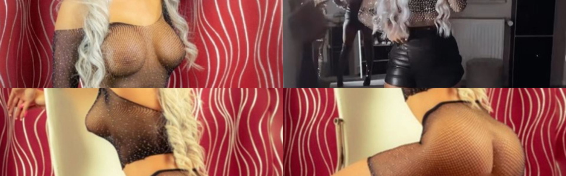 Profil-headerbillede