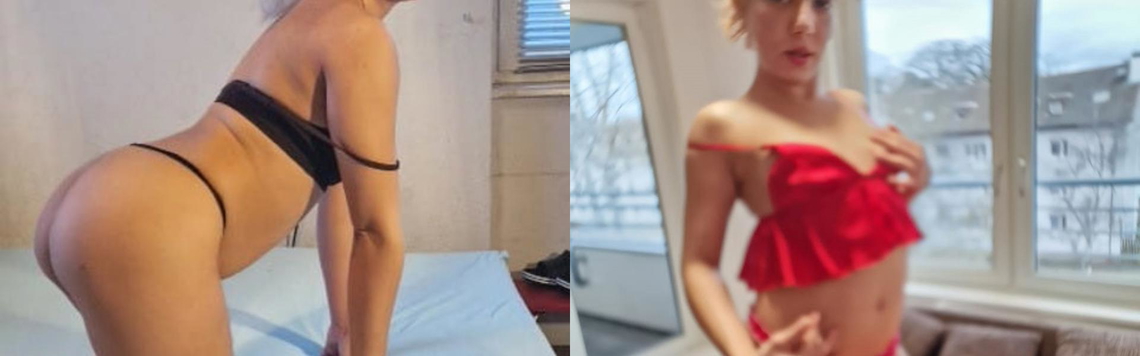 Profilio antraštės nuotrauka