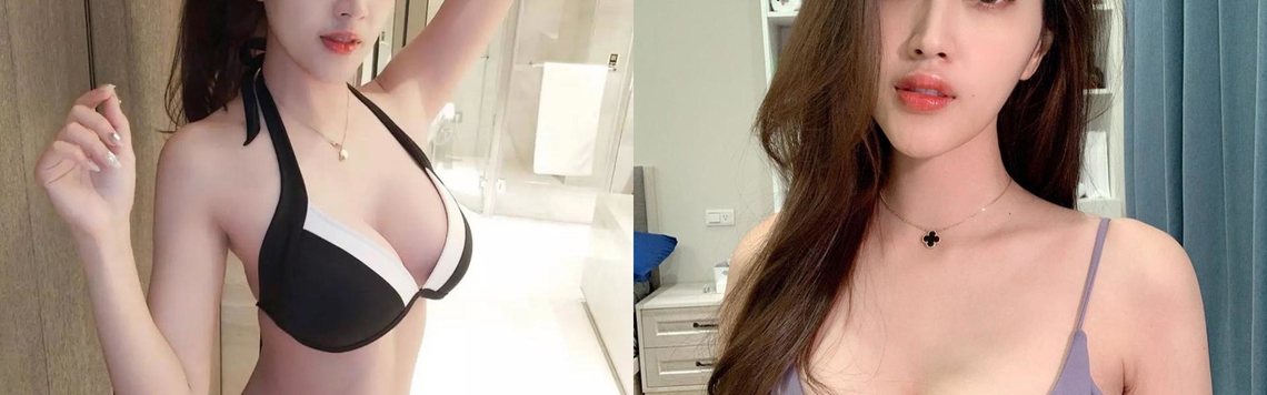 프로필 헤더 이미지