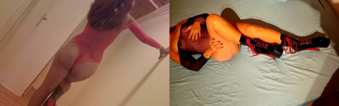 Zaglavna slika profila