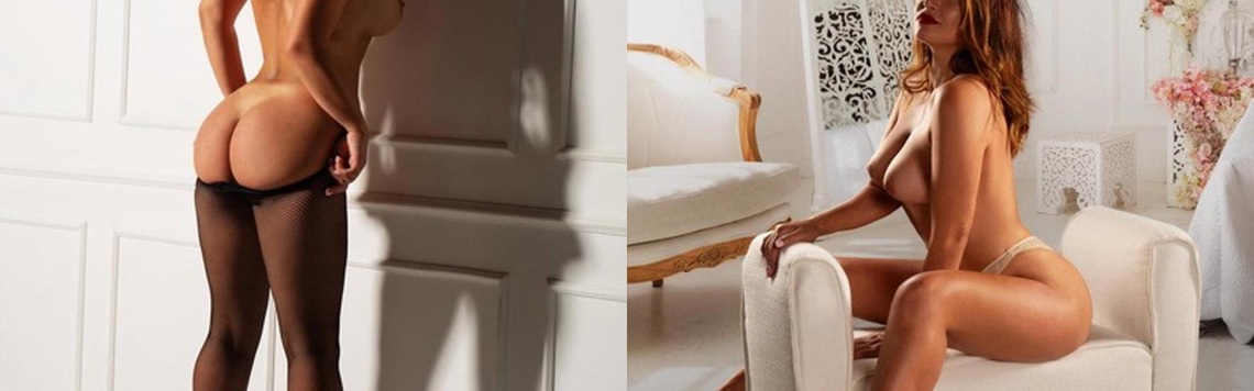 Gambar Header Profil