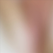 tania152122 - +4915212271537, +491521-2271537, 01521-2271537