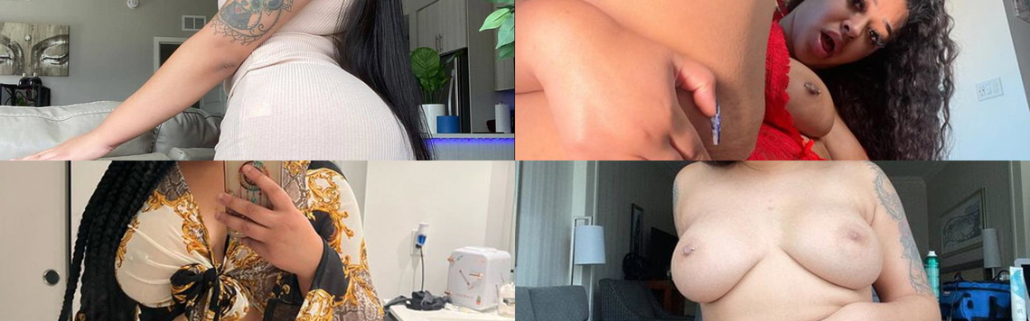 Profiilin otsikkokuva