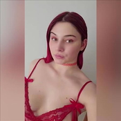 ana1515511407 - +4915511407990, +4915511-407990, 015511-407990