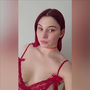 ana1515511407 - +4915511407990, +4915511-407990, 015511-407990