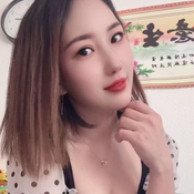 zaretop15 - +4915214756096, +491521-4756096, 01521-4756096