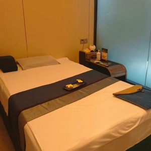 lucymassagemitgroentitten - +4915218932782, +491521-8932782, 01521-8932782