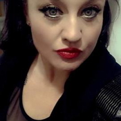 MelissaMondragon - +17753752198, +1775-375-2198, (775)-375-2198