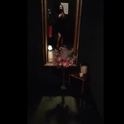 deutschrussinjj - +4915212384624, +491521-2384624, 01521-2384624