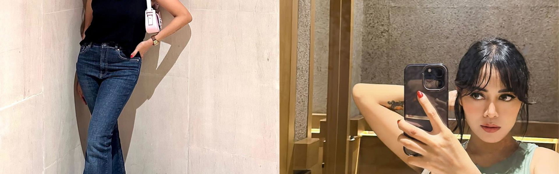 Profilio antraštės nuotrauka