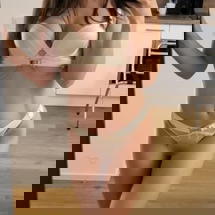 alexakeineanrufenurwhatsapp16 - +491637213563, +49163-7213563, 0163-7213563