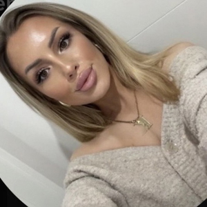 emilia1623 - +491623858363, +49162-3858363, 0162-3858363