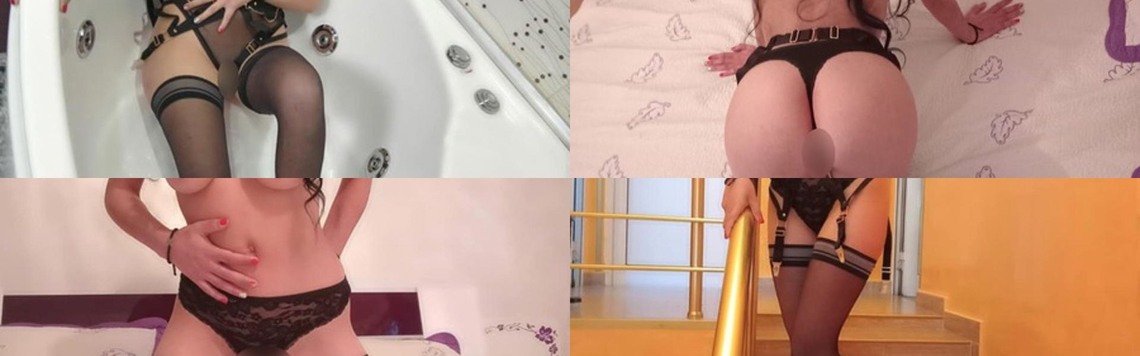 Gambar Header Profil