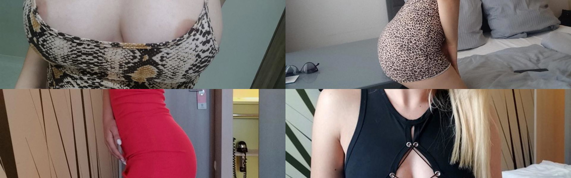 Gambar Header Profil