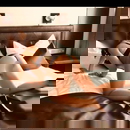 Immagine del profilo