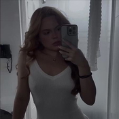 louise15511 - +4915511442776, +4915511-442776, 015511-442776