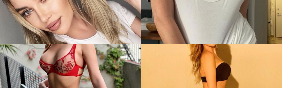 Profilio antraštės nuotrauka