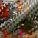 Зображення профілю