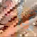 Изображение на профил