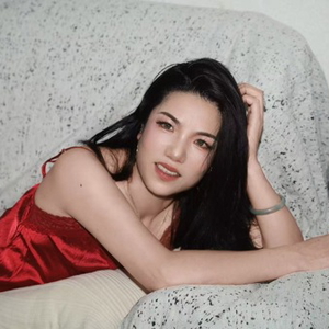 lina1157786 - +4915778653081, +491577-8653081, 01577-8653081