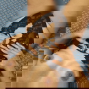 Immagine del profilo